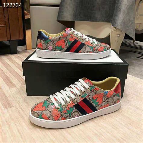 sell my gucci shoes|gucci shoes cheapest price.